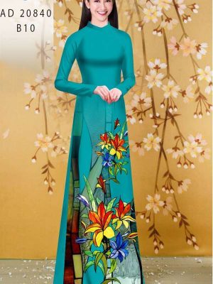 1618207329 836 vai ao dai dep nhat hien nay (8)